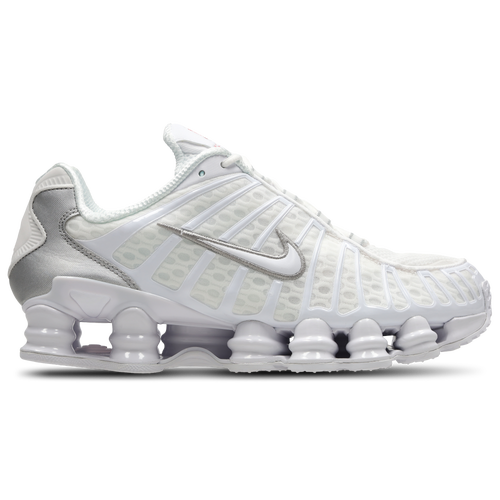 Nike Shox TL - Image 1 of 7 Enlarged Image