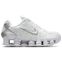 Nike Shox TL - Image 1 of 7 Selected Image