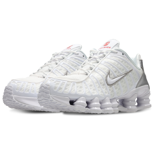 Nike Shox TL - Image 2 of 7 Enlarged Image