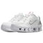 Nike Shox TL - Image 2 of 7 
