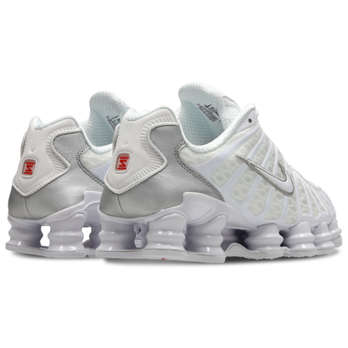 Nike Shox TL - Image 3 of 7 Enlarged Image