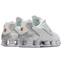 Nike Shox TL - Image 3 of 7 