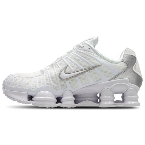 Nike Shox TL - Image 4 of 7 Enlarged Image