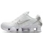 Nike Shox TL - Image 4 of 7 