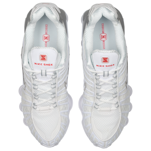 Nike Shox TL - Image 5 of 7 Enlarged Image