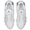 Nike Shox TL - Image 5 of 7 