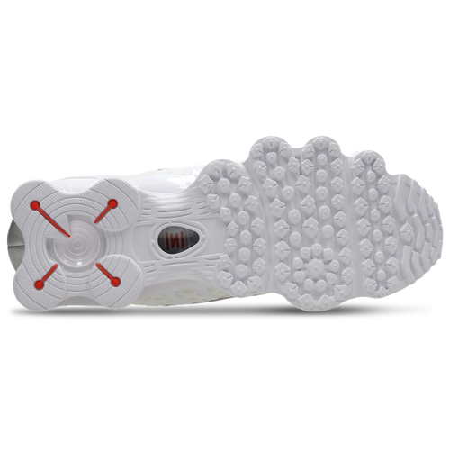 Nike Shox TL - Image 6 of 7 Enlarged Image