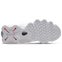 Nike Shox TL - Image 6 of 7 