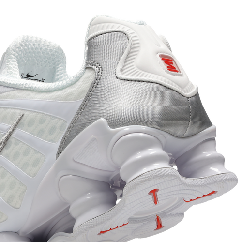 Nike Shox TL - Image 7 of 7 Enlarged Image