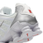 Nike Shox TL - Image 7 of 7 