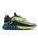 Nike Air Max 2090 - Men Shoes White-Black-Green