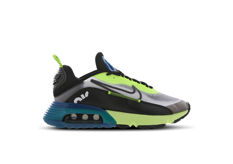 nike air max heren footlocker nike air max heren footlocker