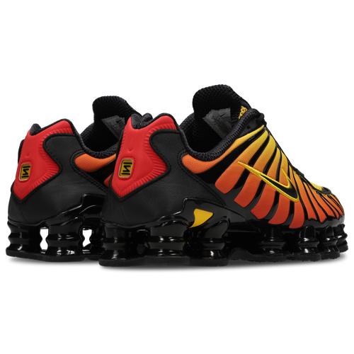 Nike Shox TL - Image 3 of 7 Enlarged Image