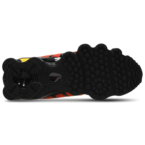 Nike Shox TL | Foot Locker Poland Nike Shox TL | Foot Locker Poland