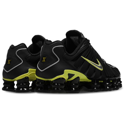 Nike Shox TL | Foot Locker Poland Nike Shox TL | Foot Locker Poland