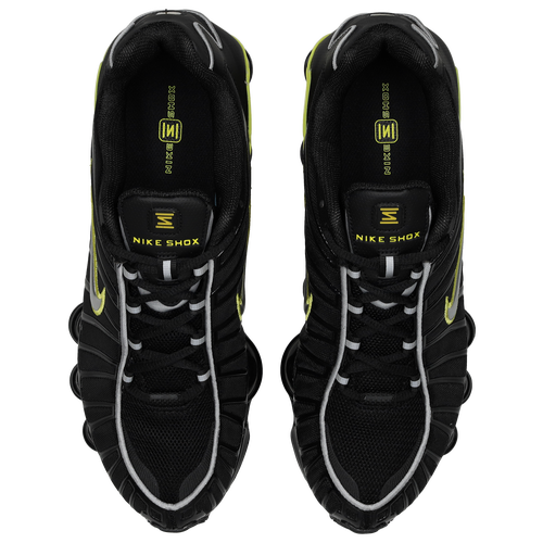 Nike Shox TL - Image 6 of 8 Enlarged Image