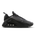 Nike Air Max 2090 - Men Shoes Black-White-Grey