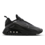Nike Air Max 2090 - Herren Schuhe Black-White-Grey