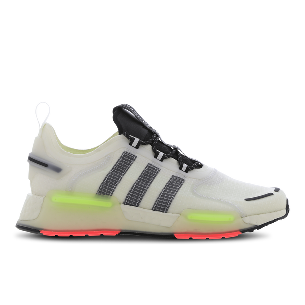 Adidas nmd r1 weiss herren online