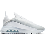White-Black-Grey