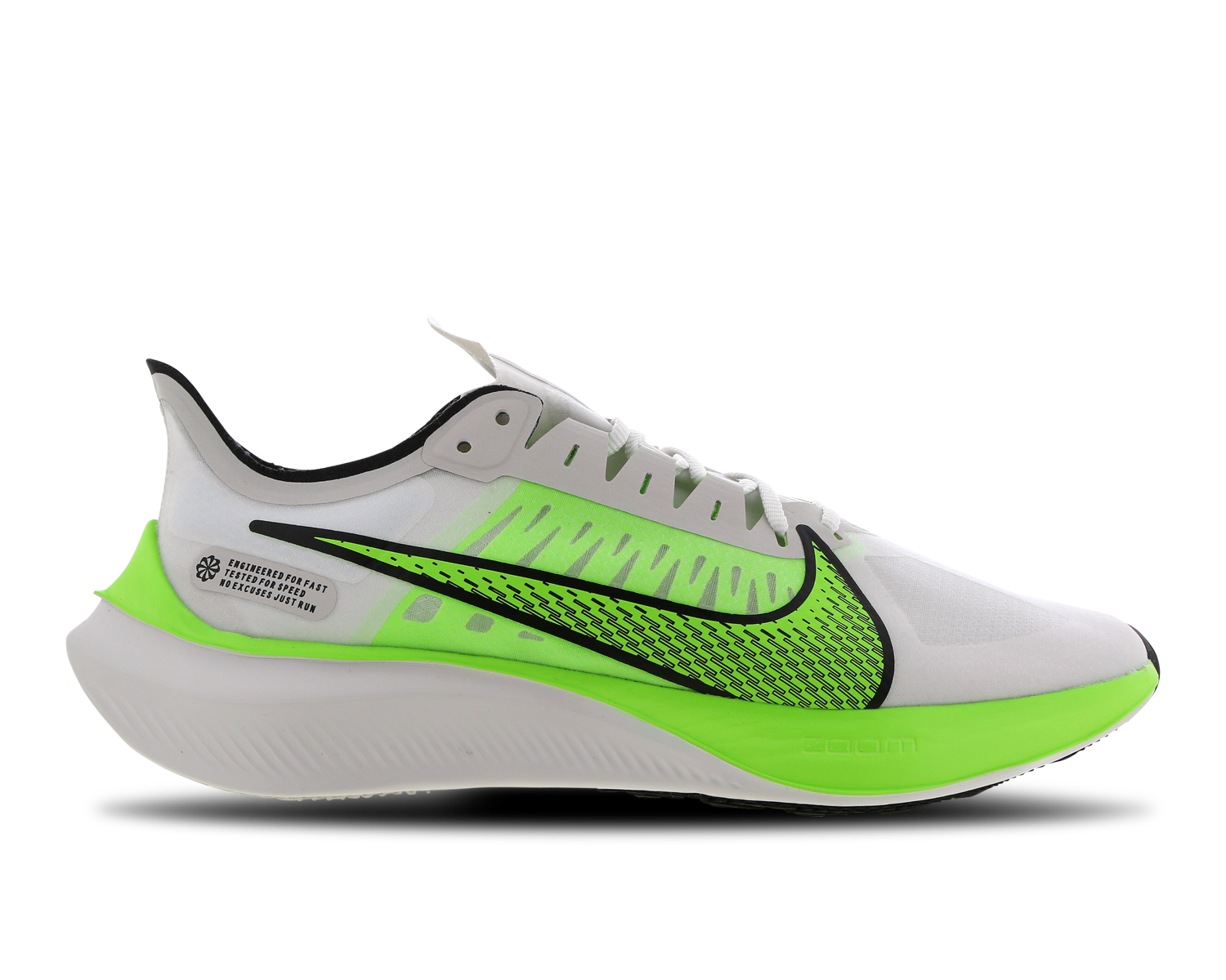 nike legend 7 elite 10r fg ronaldinho