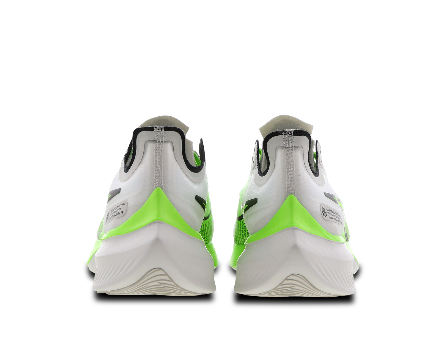 nike zoom gravity footlocker