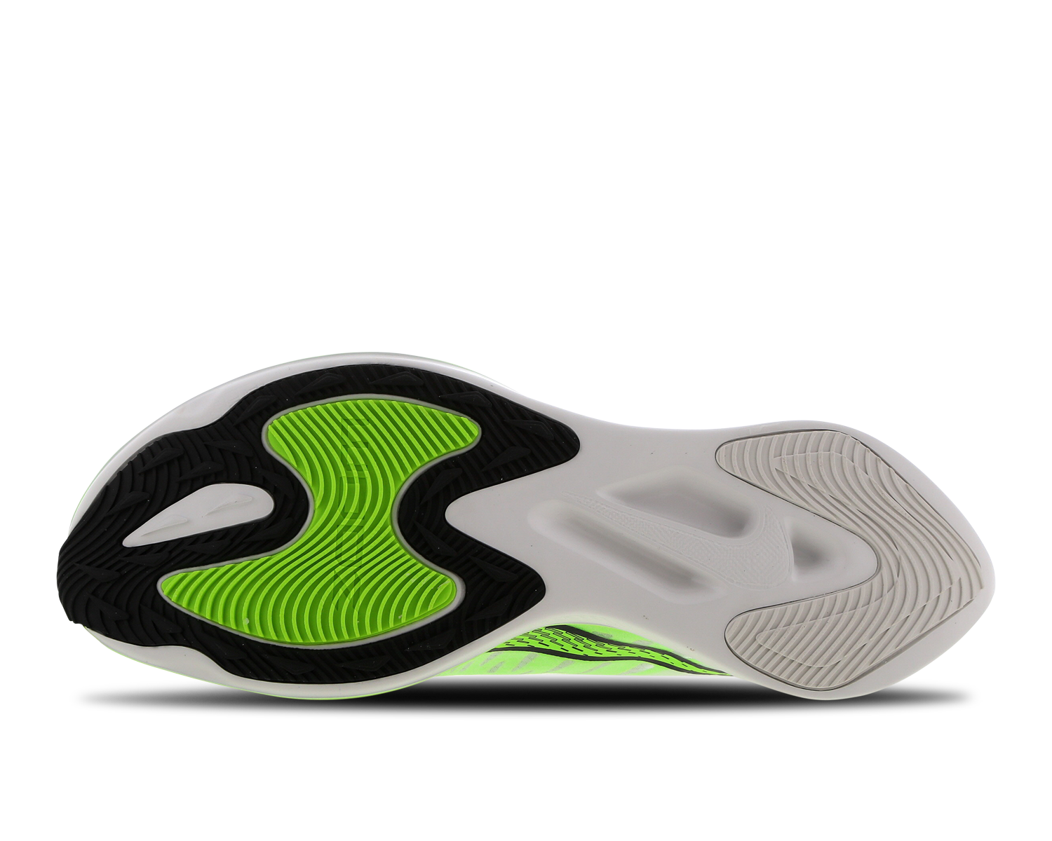 nike zoom gravity footlocker