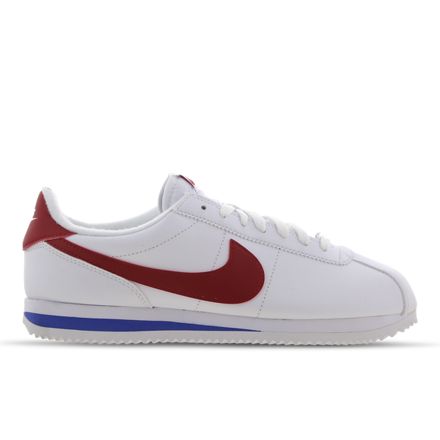 Nike Cortez Basic - 819719-103