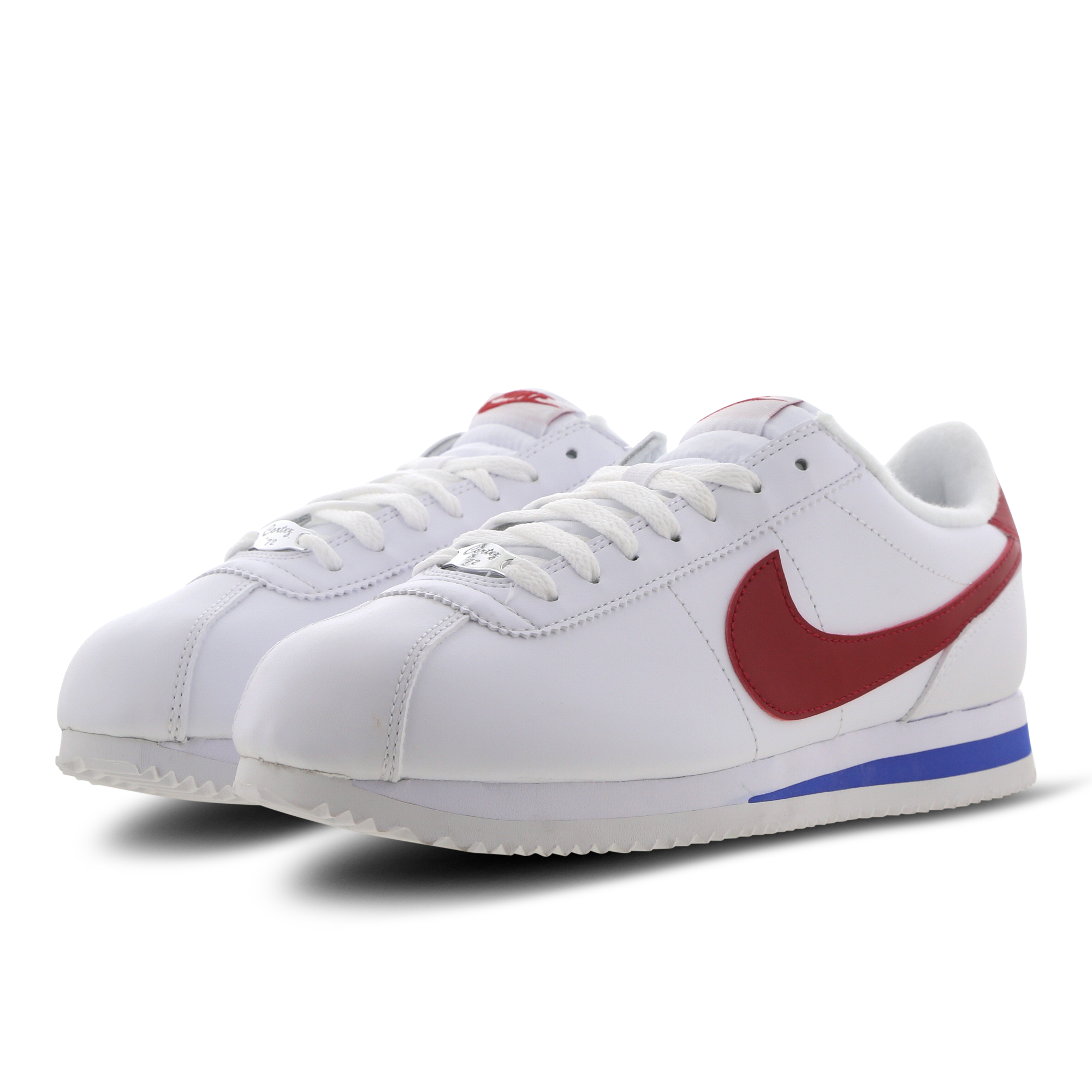 nike cortez mens foot locker