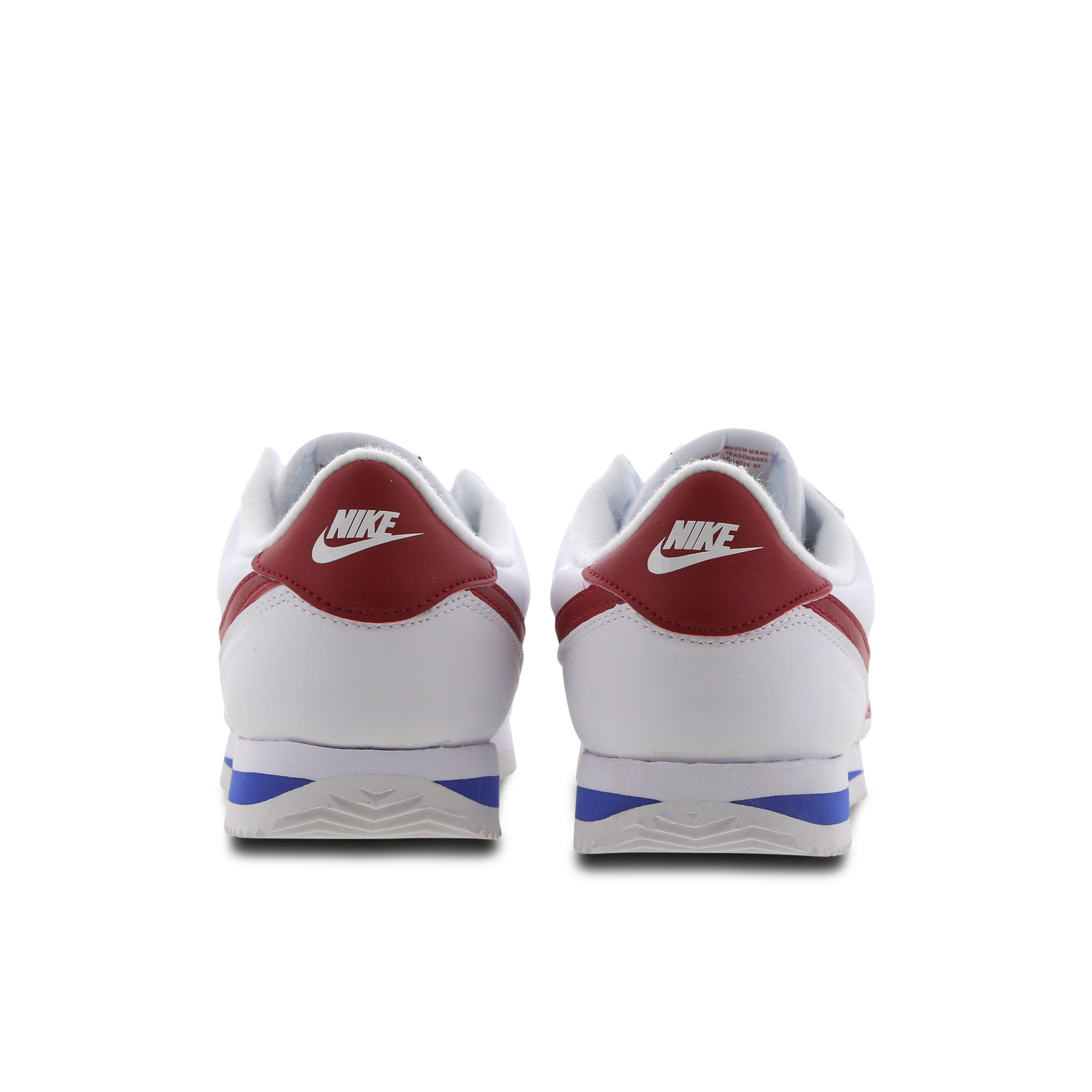 nike cortez mens foot locker