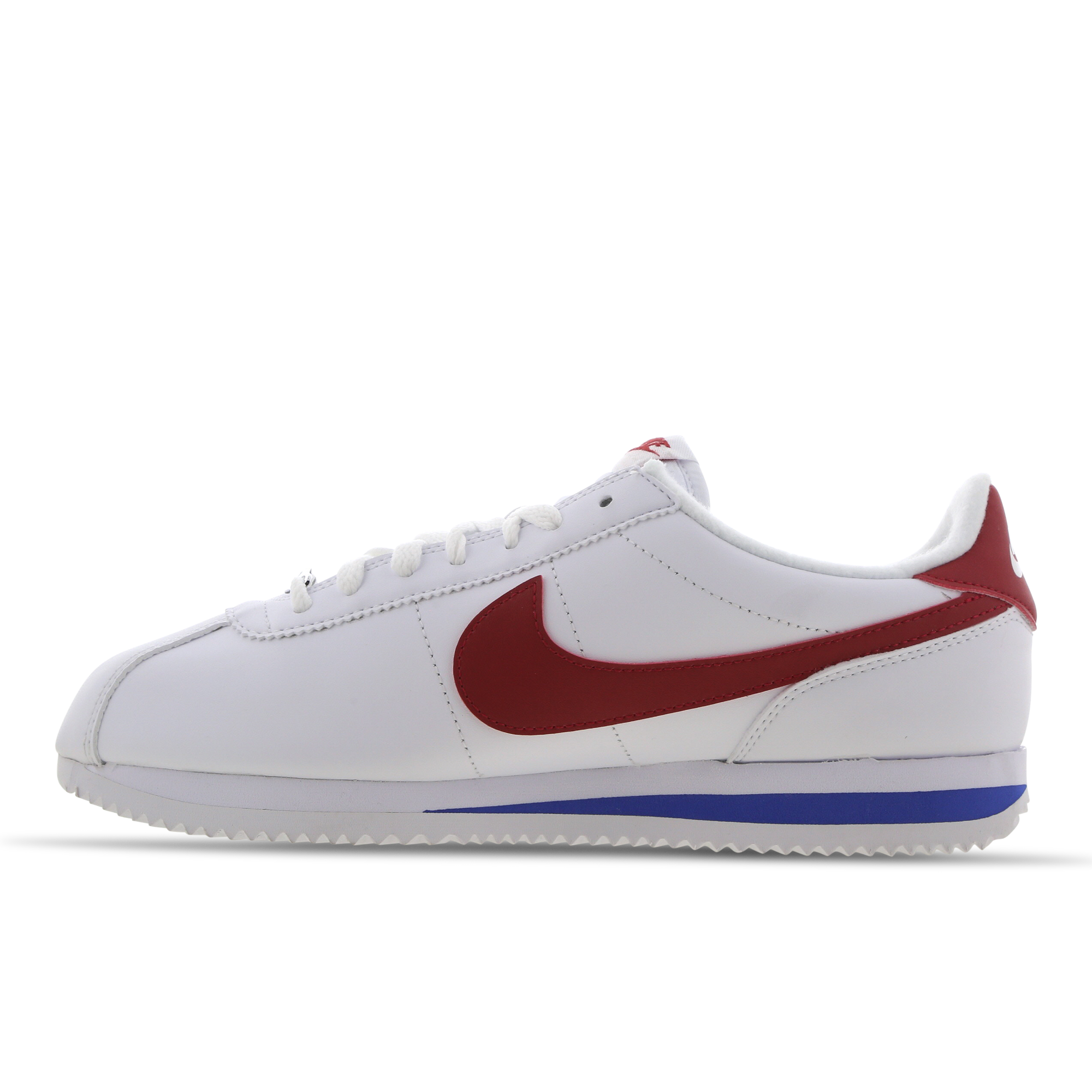 nike cortez mens foot locker