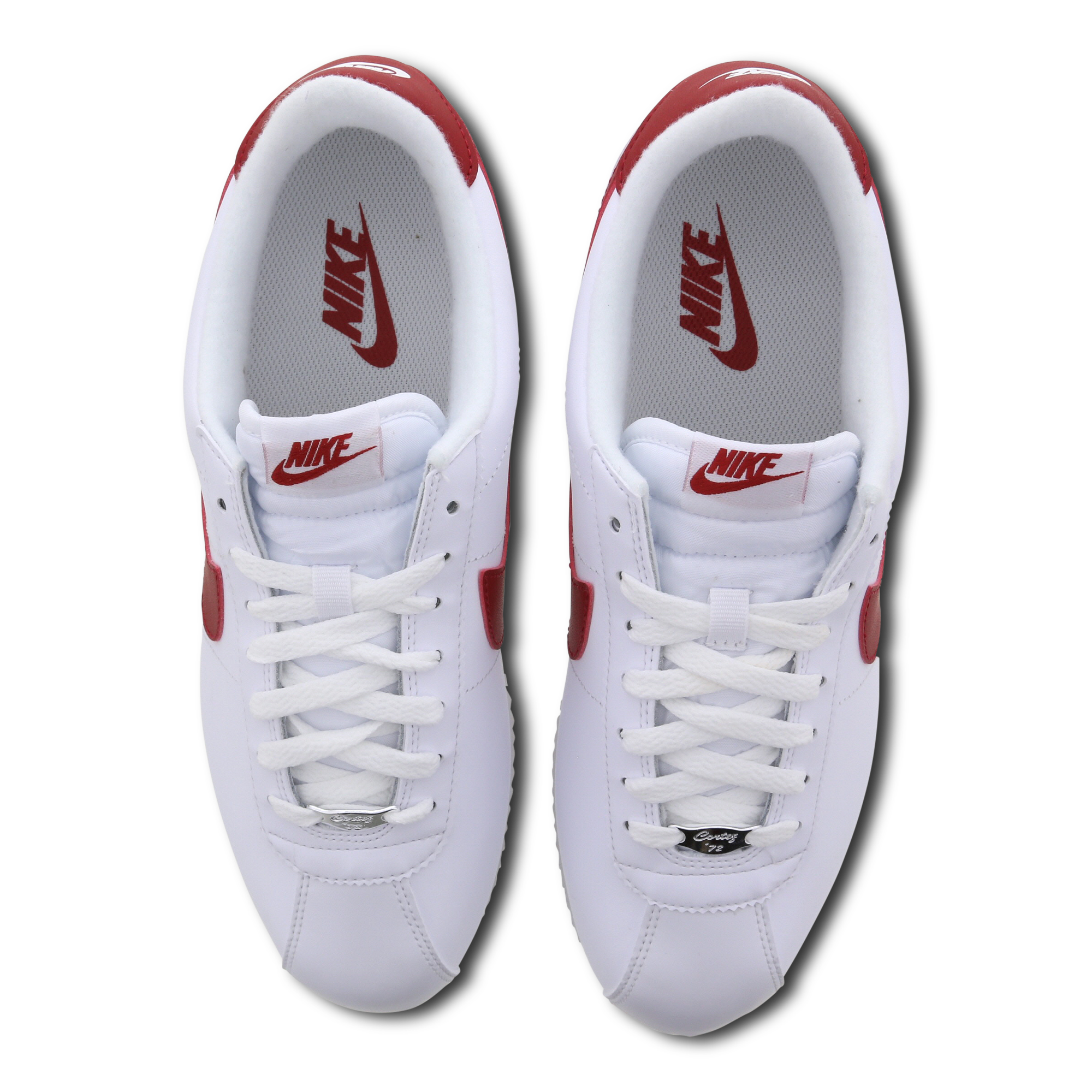 nike cortez mens foot locker