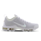 White-White-Mtlc Silver - C+NK TN 1 ULTRA MERCURIAL WHT/WHT/MTLC SLVR