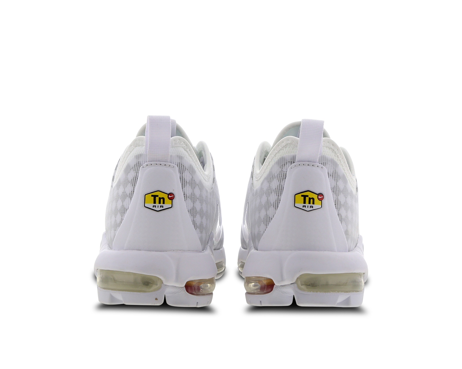 nike mercurial tuned 1