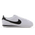 Nike Cortez - Men Shoes White-Black-White