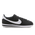 Nike Cortez - Men Shoes Black-White-Black
