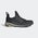 adidas Terrex Trailmaker Gore-tex Hiking - Homme Chaussures