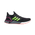 adidas Performance Ultraboost 20 City Pack Hype - Men Shoes Core Black-Signal Green-Shock Pink