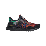 Core Black-Core Black-Scarlet Red