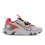 foot locker mens nike react