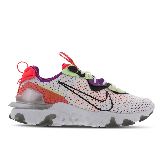 Nike React Vision - Men Shoes