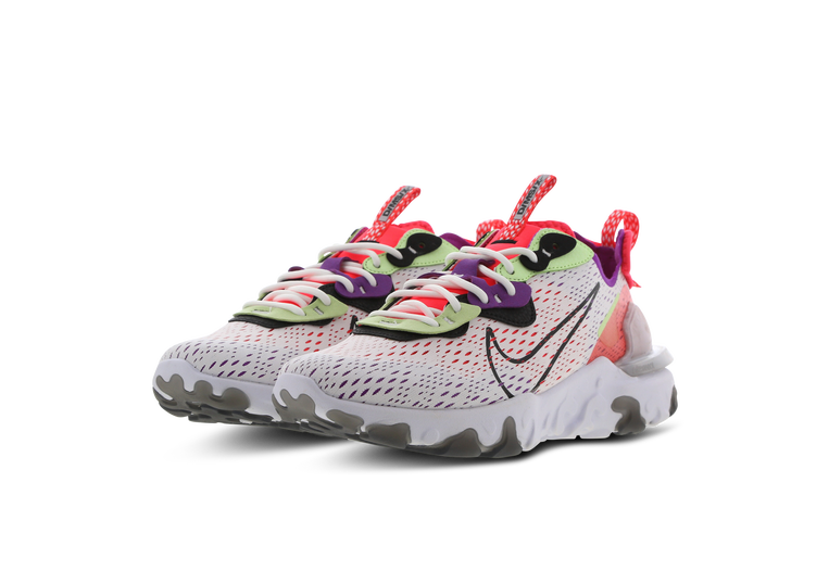 nike react vision bambino nike react vision bambino