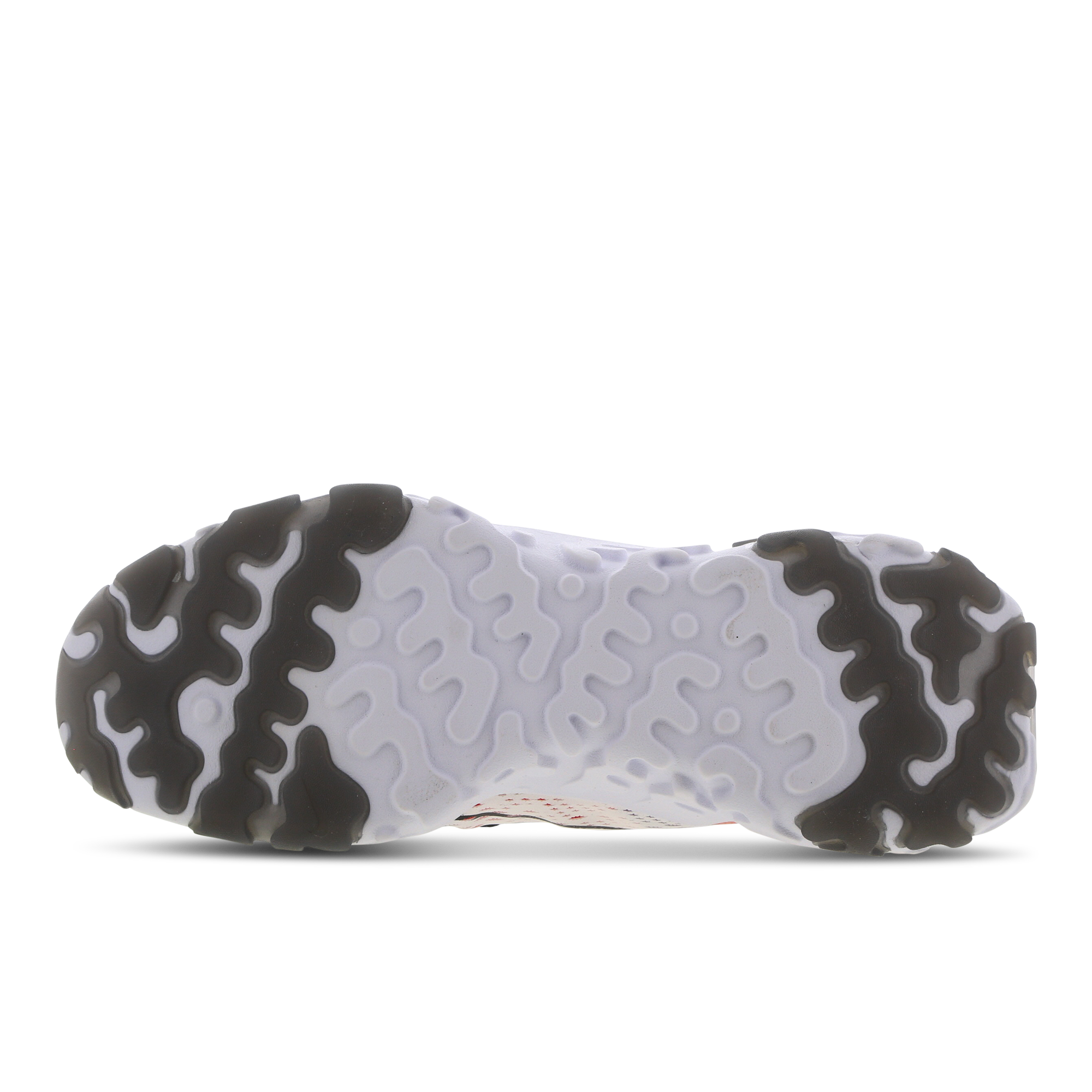 nike react vision foot locker