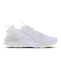 Nike react vision online heren