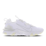 White-Smoke Grey-White