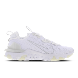 Nike react vision honeycomb foot locker best sale