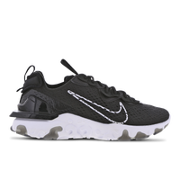 Foot locker store nike react element