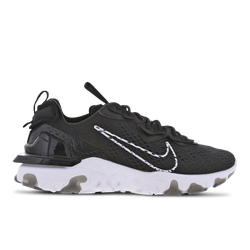 Nike react element 55 footlocker on sale