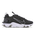 Nike React Vision - Men Shoes Black-White-Black