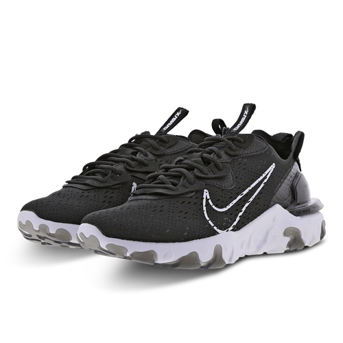 Nike React Vision Foot Locker UK